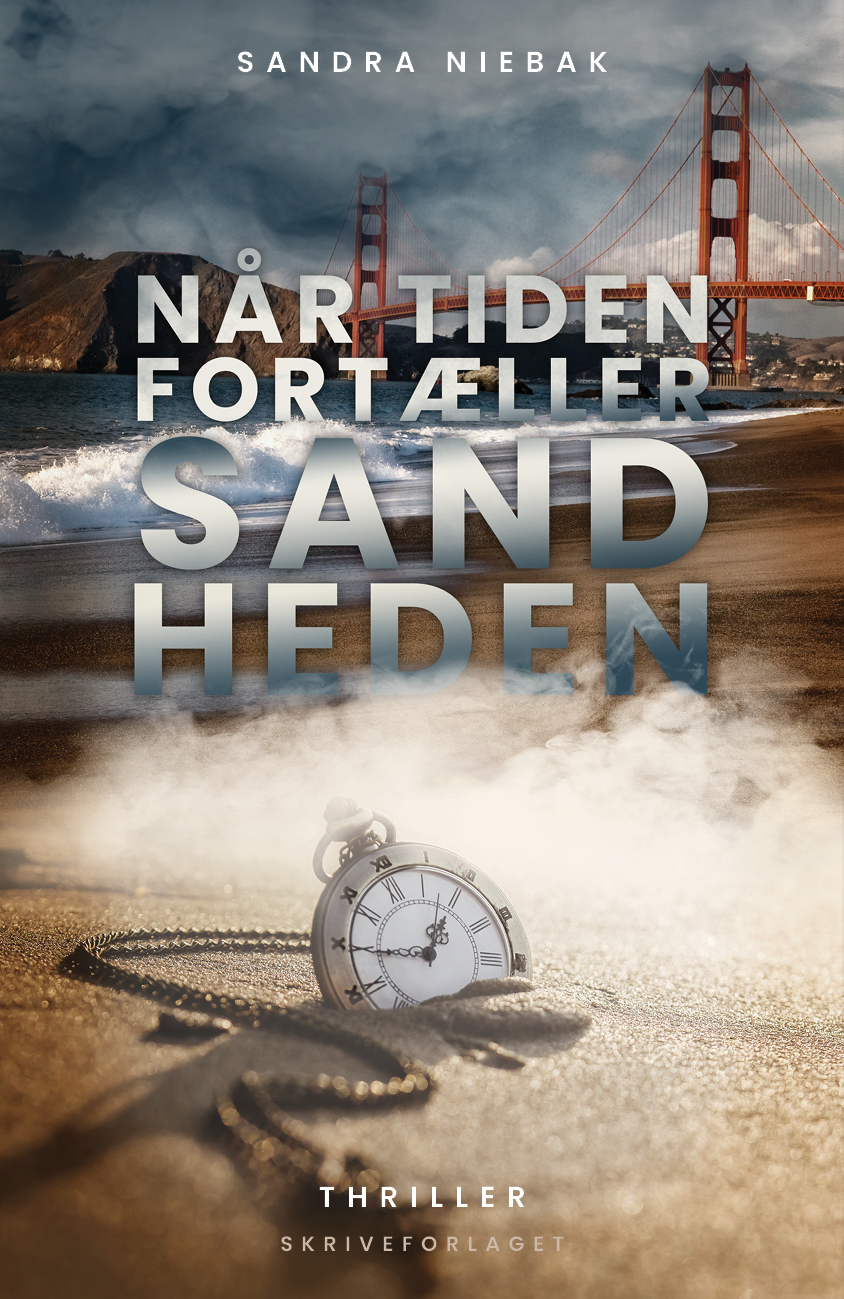 Naar-tiden-fortaaller-sandheden